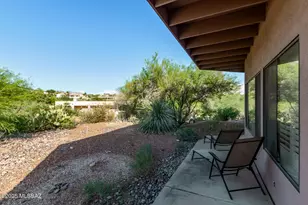6360 N Craycroft Rd, Tucson, AZ 85750 - Photo 29