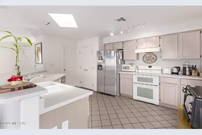 6360 N Craycroft Road, Tucson, AZ 85750 - Photo 13