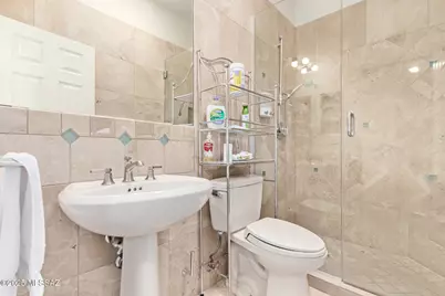 6360 N Craycroft Road, Tucson, AZ 85750 - Photo 23