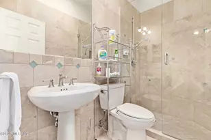 6360 N Craycroft Rd, Tucson, AZ 85750 - Photo 23