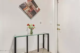 6360 N Craycroft Rd, Tucson, AZ 85750 - Photo 25