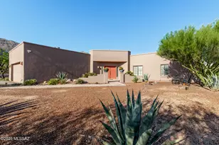 6360 N Craycroft Rd, Tucson, AZ 85750 - Photo 3