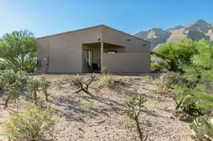 6360 N Craycroft Rd, Tucson, AZ 85750 - Photo 31