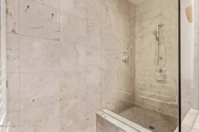 6360 N Craycroft Road, Tucson, AZ 85750 - Photo 19