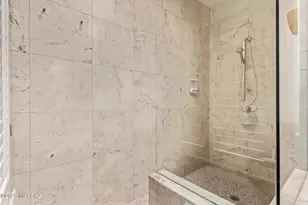 6360 N Craycroft Rd, Tucson, AZ 85750 - Photo 19