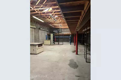 101 W Rillito Street, Tucson, AZ 85705 - Photo 3