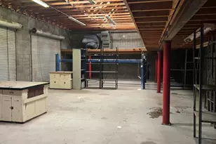 101 W Rillito St, Tucson, AZ 85705 - Photo 3