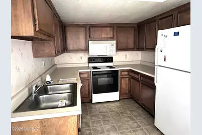 8263 N Oracle Road #35, Oro Valley, AZ 85704 - Photo 7