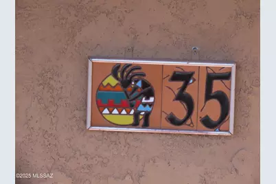 8263 N Oracle Road #35, Oro Valley, AZ 85704 - Photo 15