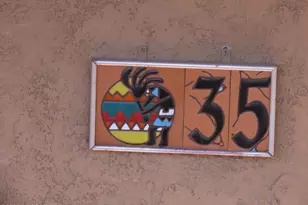 8263 N Oracle Rd, Oro Valley, AZ 85704 - Photo 15