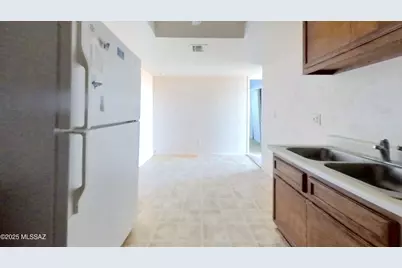 8263 N Oracle Road #35, Oro Valley, AZ 85704 - Photo 9