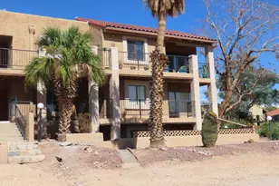 8263 N Oracle Rd, Oro Valley, AZ 85704 - Photo 1