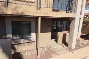 8263 N Oracle Rd, Oro Valley, AZ 85704 - Photo 5