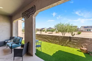 1477 E Basalt Dr, Green Valley, AZ 85614 - Photo 29