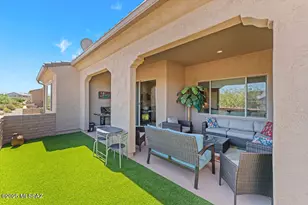 1477 E Basalt Dr, Green Valley, AZ 85614 - Photo 31