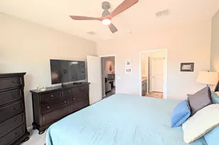 1477 E Basalt Dr, Green Valley, AZ 85614 - Photo 25