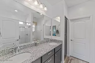 1477 E Basalt Dr, Green Valley, AZ 85614 - Photo 27