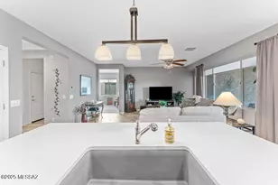 1477 E Basalt Dr, Green Valley, AZ 85614 - Photo 19