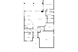 2601 Coral Brooke Dr, Sierra Vista, AZ 85650 - Photo 47