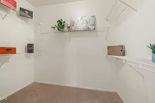 2601 Coral Brooke Dr, Sierra Vista, AZ 85650 - Photo 25