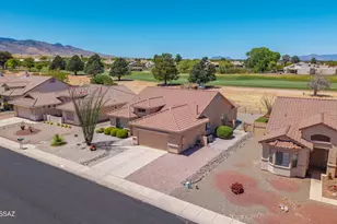 2601 Coral Brooke Dr, Sierra Vista, AZ 85650 - Photo 9