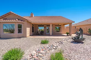 2601 Coral Brooke Dr, Sierra Vista, AZ 85650 - Photo 43