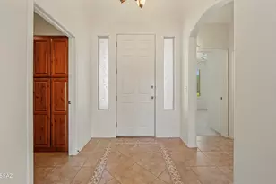 2601 Coral Brooke Dr, Sierra Vista, AZ 85650 - Photo 13