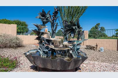 2601 Coral Brooke Drive, Sierra Vista, AZ 85650 - Photo 37