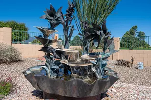 2601 Coral Brooke Dr, Sierra Vista, AZ 85650 - Photo 37