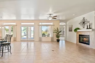 2601 Coral Brooke Dr, Sierra Vista, AZ 85650 - Photo 3