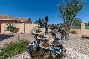 2601 Coral Brooke Dr, Sierra Vista, AZ 85650 - Photo 39