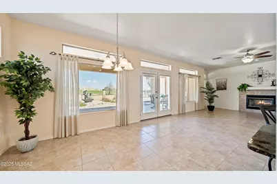 2601 Coral Brooke Drive, Sierra Vista, AZ 85650 - Photo 19