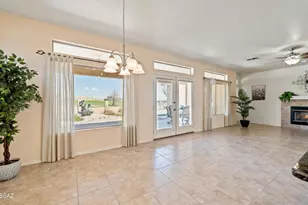 2601 Coral Brooke Dr, Sierra Vista, AZ 85650 - Photo 19