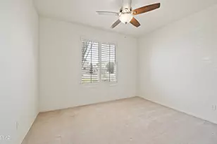 2601 Coral Brooke Dr, Sierra Vista, AZ 85650 - Photo 31