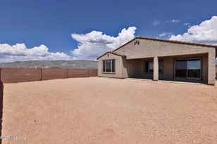 8302 S Stargilia Ct, Tucson, AZ 85747 - Photo 23