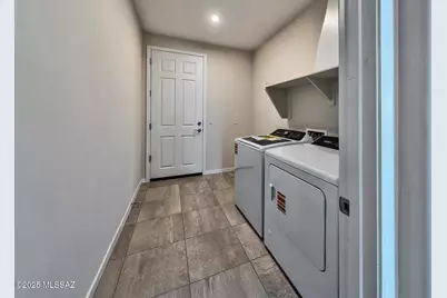 8302 S Stargilia Court, Tucson, AZ 85747 - Photo 15