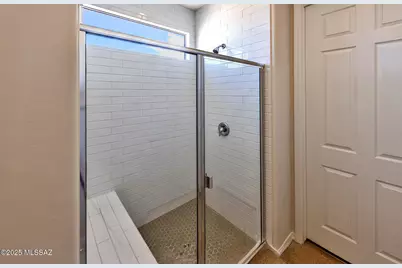 8302 S Stargilia Court, Tucson, AZ 85747 - Photo 17