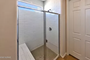 8302 S Stargilia Ct, Tucson, AZ 85747 - Photo 17