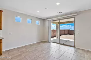8302 S Stargilia Ct, Tucson, AZ 85747 - Photo 7