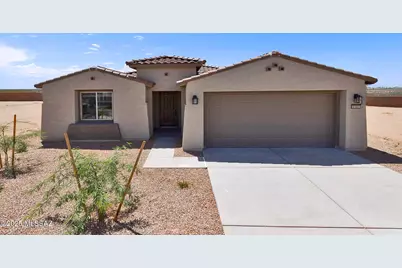 8302 S Stargilia Court, Tucson, AZ 85747 - Photo 1