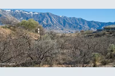 16642 Windmill Place #9, Tucson, AZ 85739 - Photo 1