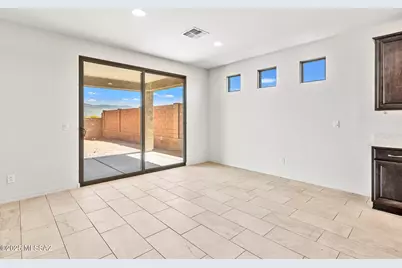 8389 S Coral Root Drive, Tucson, AZ 85747 - Photo 7