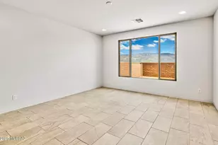 8389 S Coral Root Dr, Tucson, AZ 85747 - Photo 19