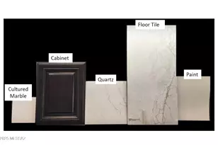 8389 S Coral Root Dr, Tucson, AZ 85747 - Photo 3