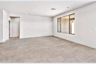 8389 S Coral Root Drive, Tucson, AZ 85747 - Photo 9