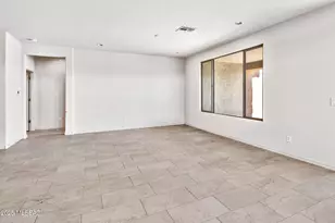 8389 S Coral Root Dr, Tucson, AZ 85747 - Photo 9