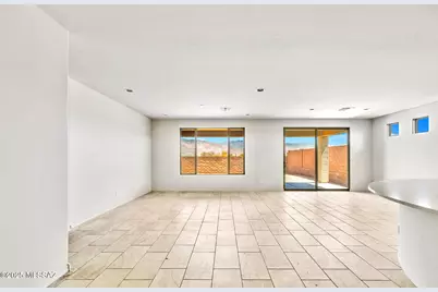 8389 S Coral Root Drive, Tucson, AZ 85747 - Photo 11