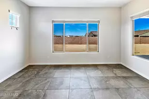 8014 S Velvet Ash Dr, Tucson, AZ 85747 - Photo 15
