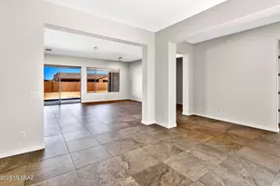 8014 S Velvet Ash Dr, Tucson, AZ 85747 - Photo 9