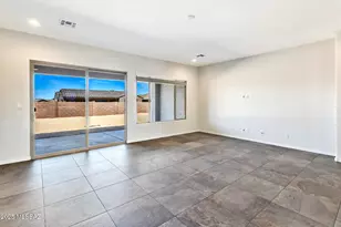 8014 S Velvet Ash Dr, Tucson, AZ 85747 - Photo 11